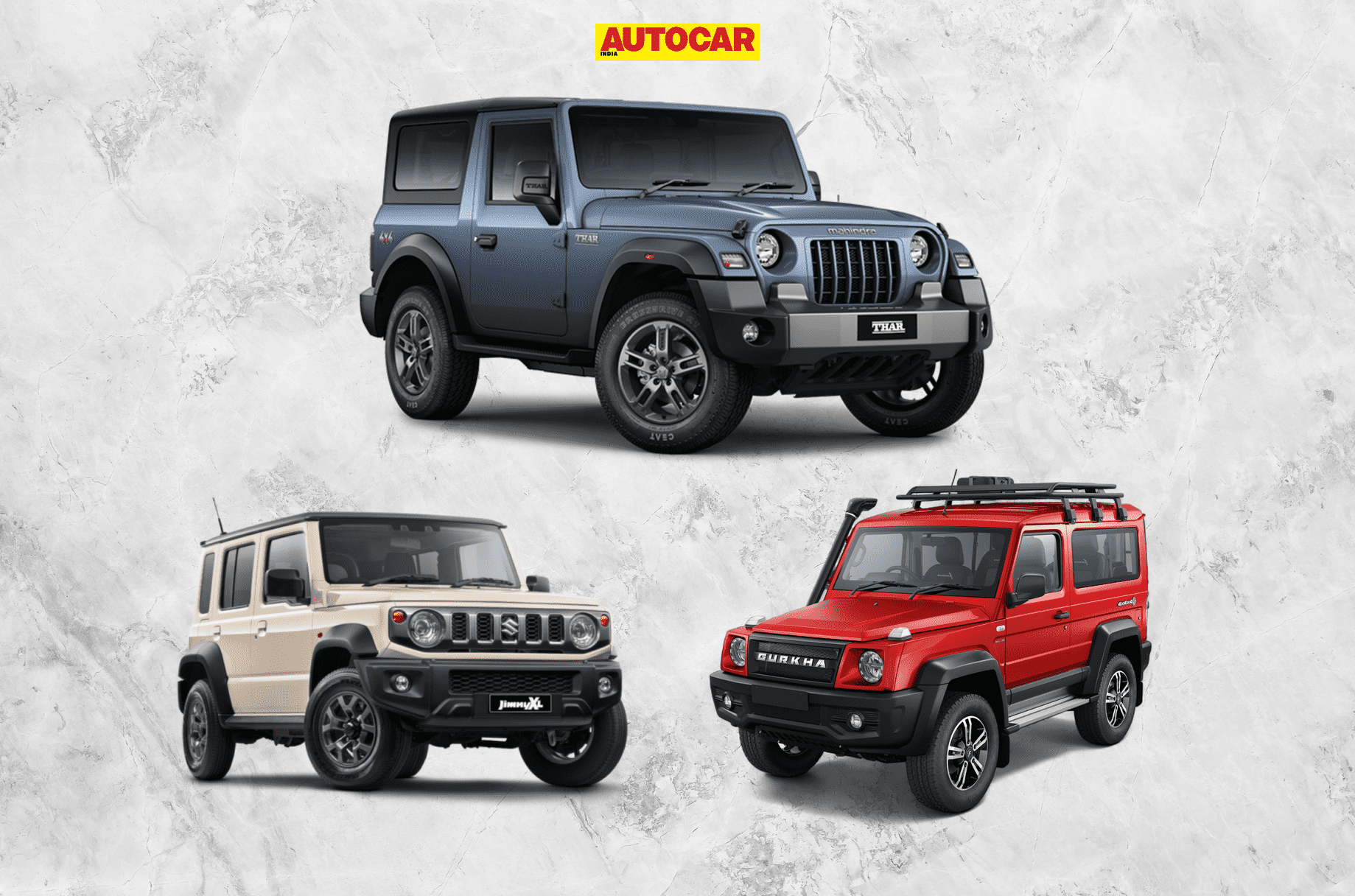 2025 mahindra thar price specs engine gearbox dimensions compared with rivals